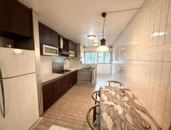 Blk 20 Saint George's East Gardens (Kallang/Whampoa), HDB 3 Rooms #624617191
